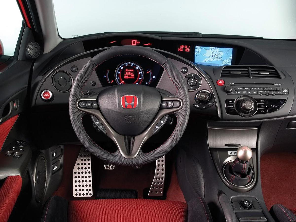 /dateien/uh42911,1204218147,2007-Honda-Civic-Type-R-Interior-1280x960