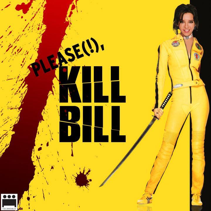 /dateien/uh43900,1266178465,TokioHotel-killbill