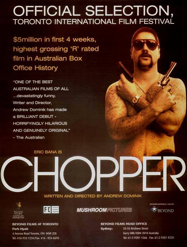 /dateien/uh44712,1233335829,Chopper-Poster-002