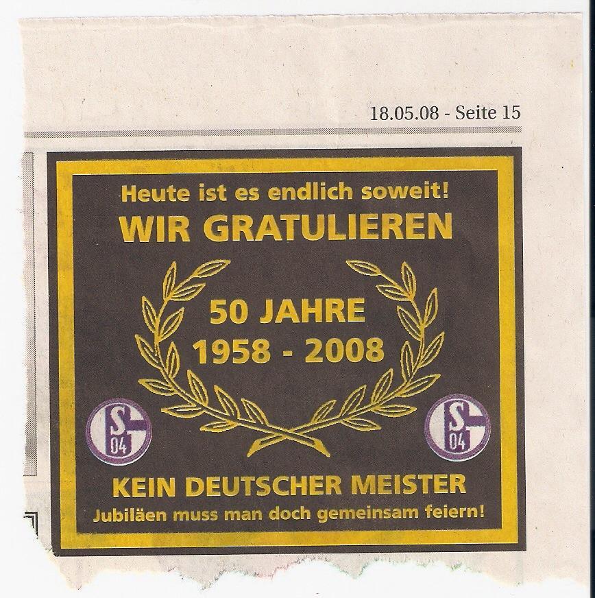 /dateien/uh45894,1254128834,schalke-50-jahre