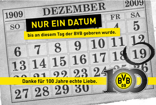 /dateien/uh45894,1261210800,borussiadortmund1261177