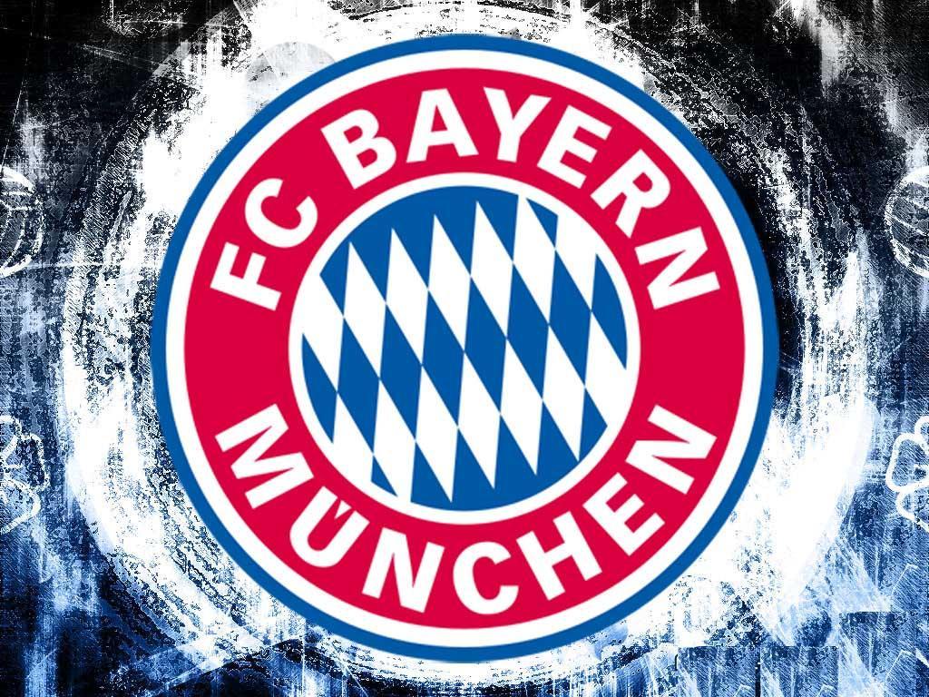 /dateien/uh45894,1272735262,fc bayern
