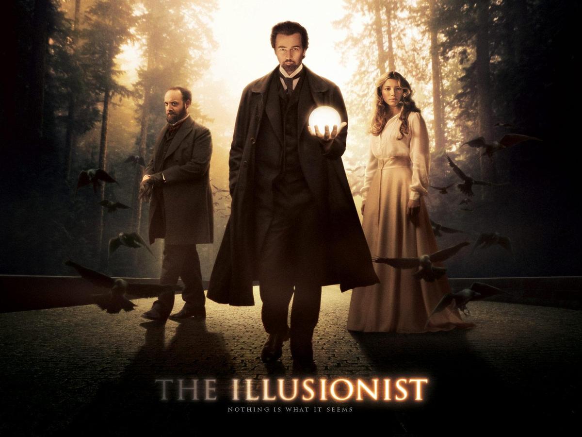 /dateien/uh47530,1246448719,2006 the illusionist wallpaper 001