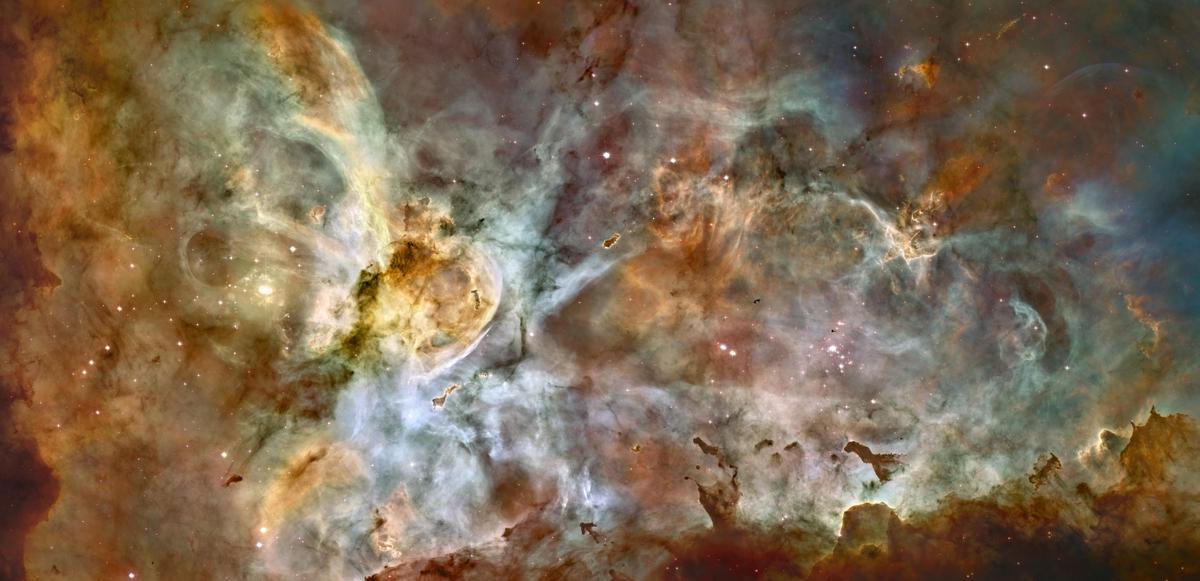 uh47787,1227566945,Eta Carinae Nebula 1