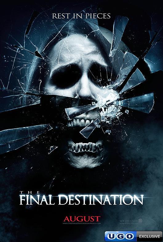 /dateien/uh48517,1243709160,the-final-destination-poster-big