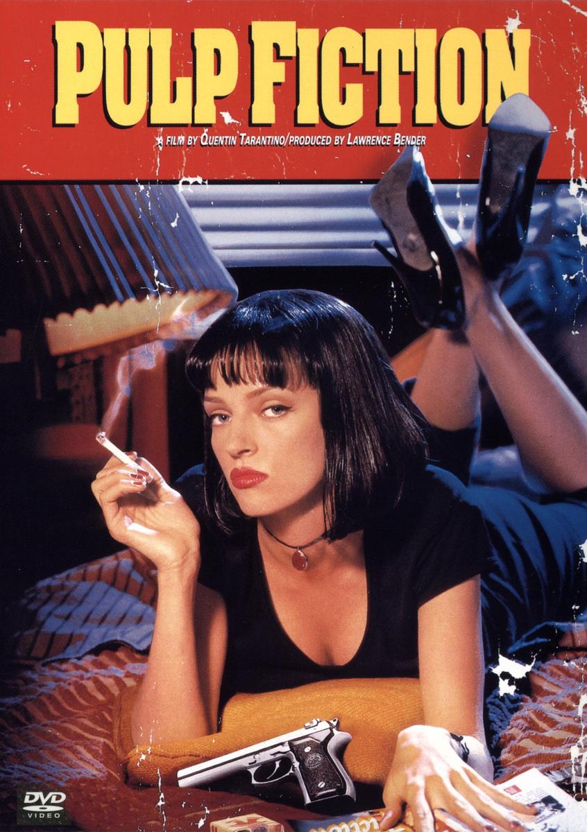 /dateien/uh48517,1272979100,pulp-fiction