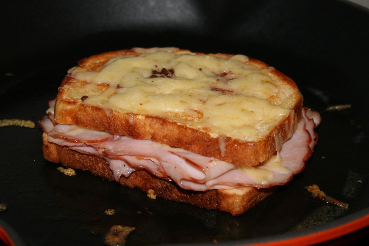 /dateien/uh49201,1292105223,Croque monsieur