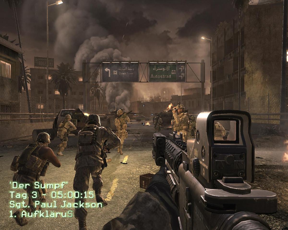 /dateien/uh49466,1281281538,screenshots cod4