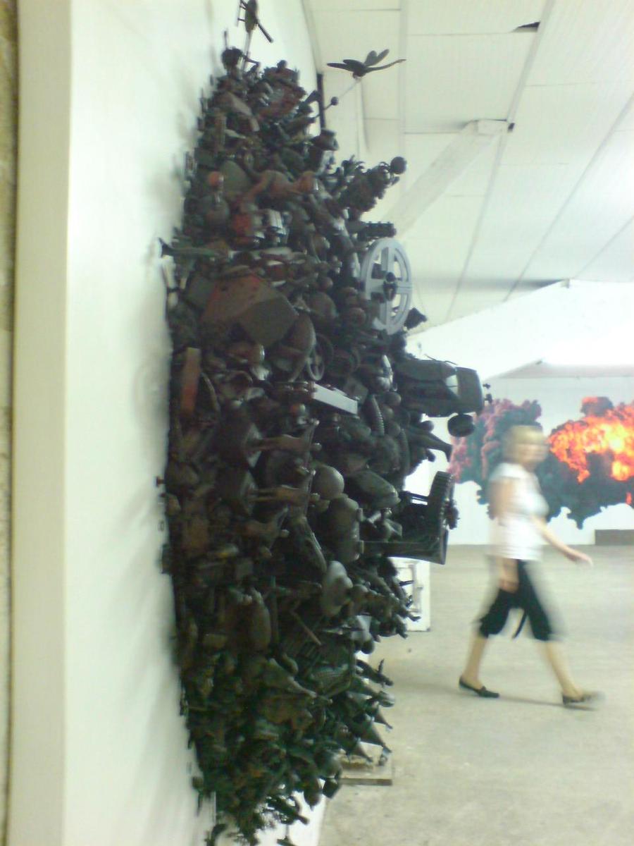 /dateien/uh49491,1251221339,DSC00448
