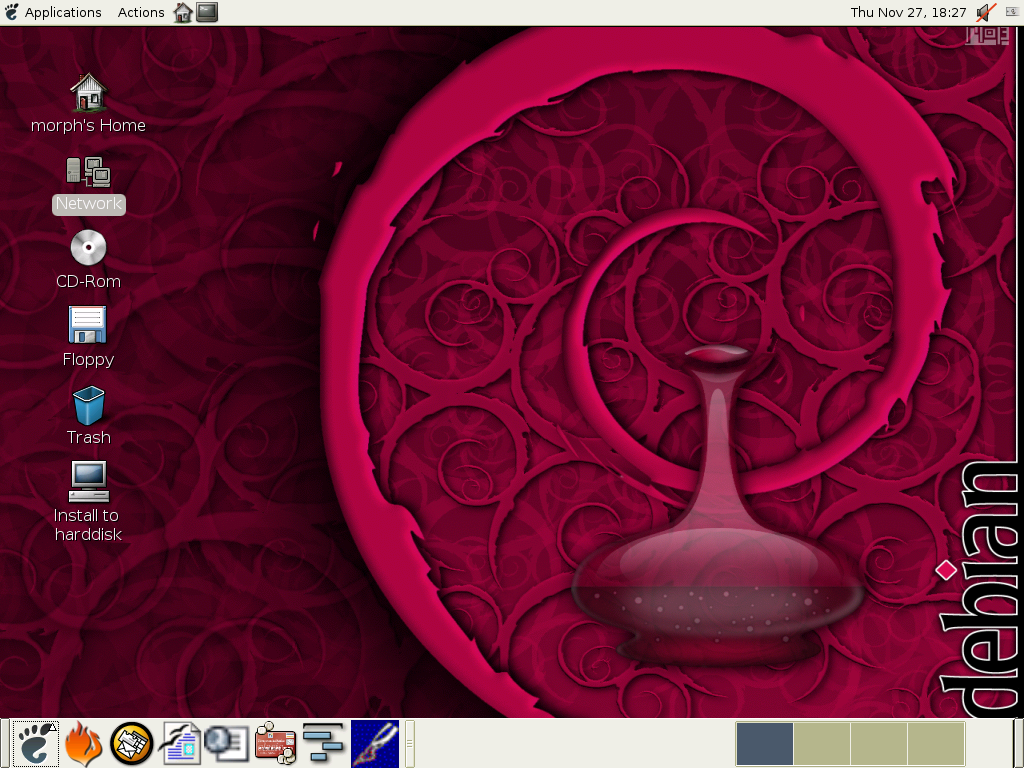 /dateien/uh49773,1262054067,debian-np-screenshot-2003-11-27-1