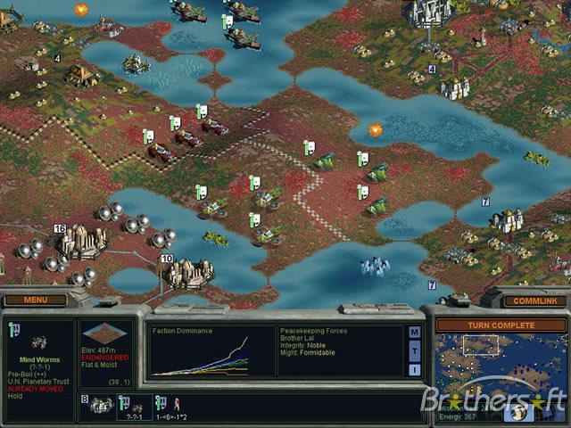 /dateien/uh49773,1268138978,sid meier.s alpha centauri patch-289451-1253170963