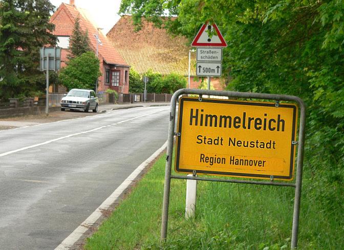 /dateien/uh51243,1275655293,Himmelreich Schild