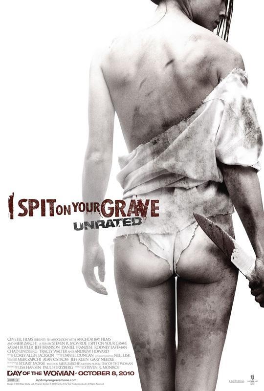 /dateien/uh51641,1279736213,210710201321 spitonyourgrave-usfinalposter