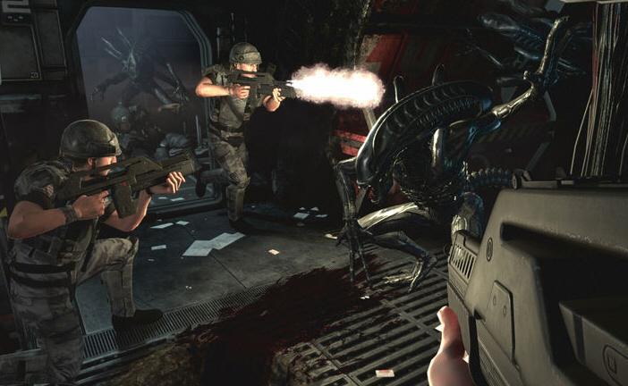 /dateien/uh53429,1250694673,aliens-colonial-marines-screenshot-big