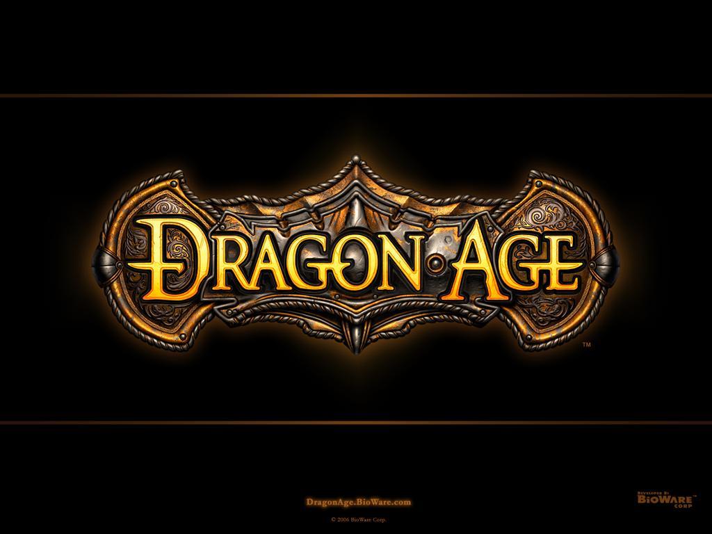 /dateien/uh53429,1251277541,dragon age logo desk 1024