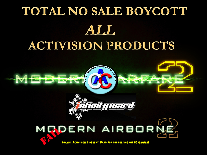 /dateien/uh53429,1257888960,MW2 BOYCOTT