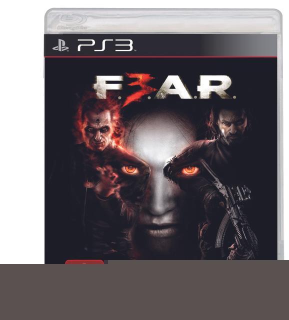 /dateien/uh53429,1273161082,fear3ps32dger