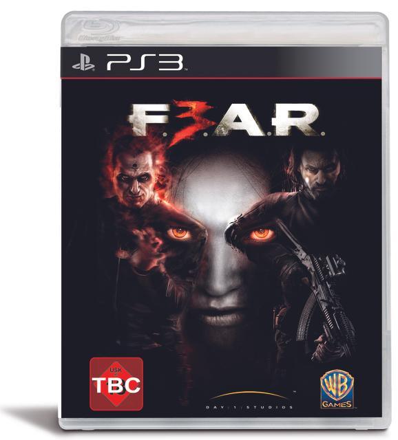 /dateien/uh53429,1273161236,fear3ps32dger