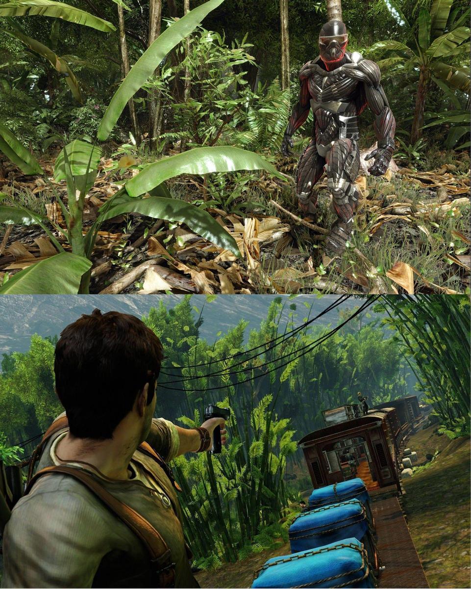 /dateien/uh53429,1291965531,149941d1255701615-uncharted-2-ps3-test-und-grafikvergleich-mit-uncharted-1-comparison-4-1-