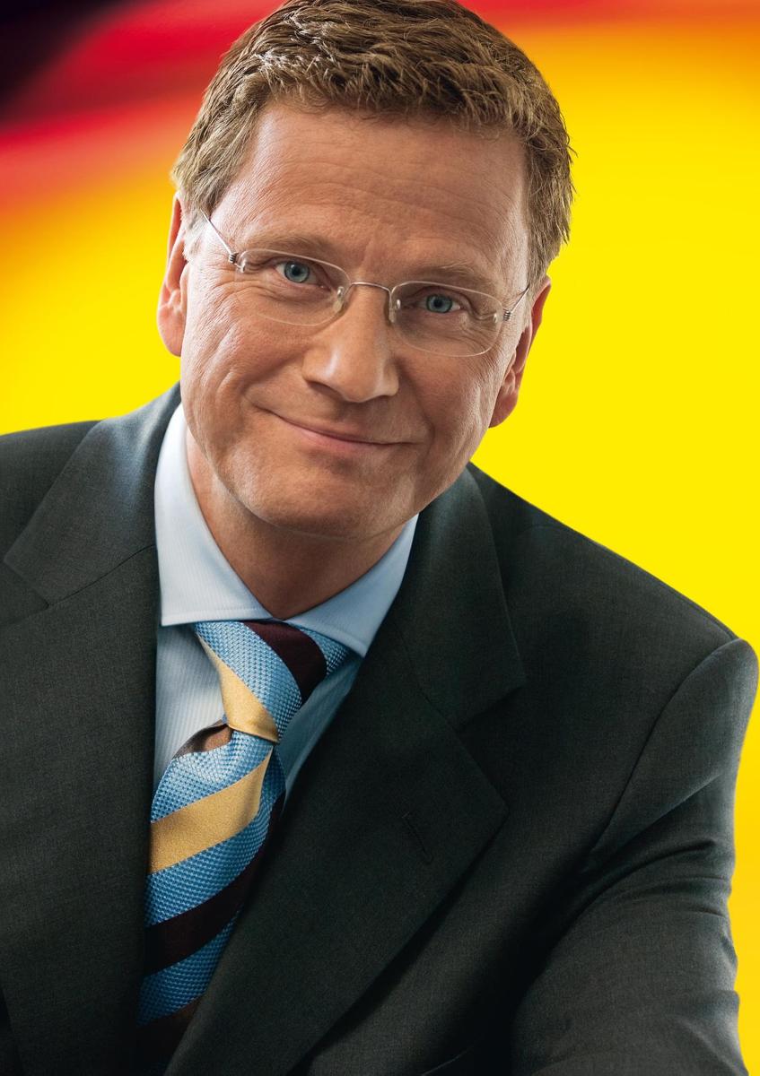 /dateien/uh54549,1254681630,Guido Westerwelle