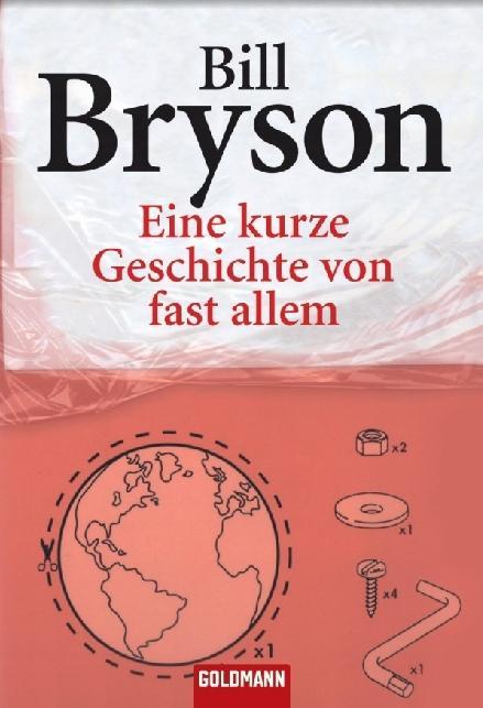 /dateien/uh54870,1283884827,billbryson