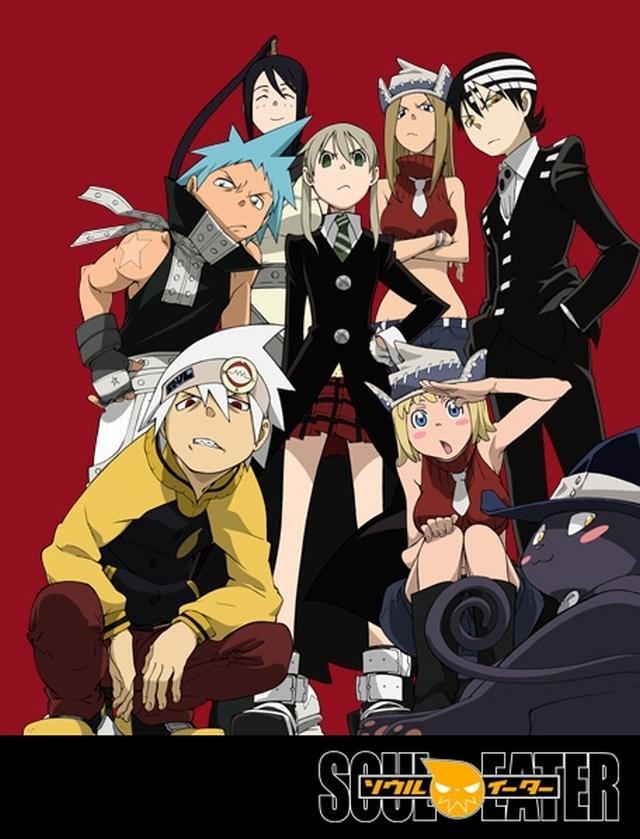 /dateien/uh54979,1257349280,soul-eater