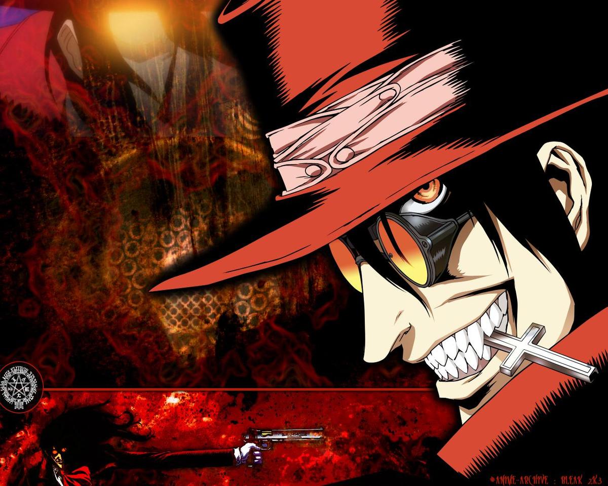 /dateien/uh54979,1270408396,AA Alucard