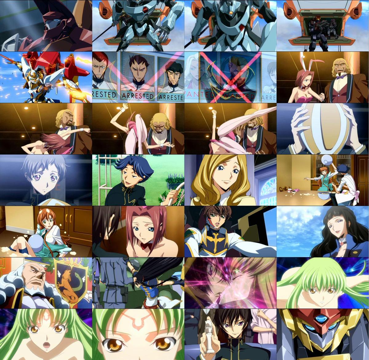 /dateien/uh54979,1273351144,Code-Geass-2-screenshots