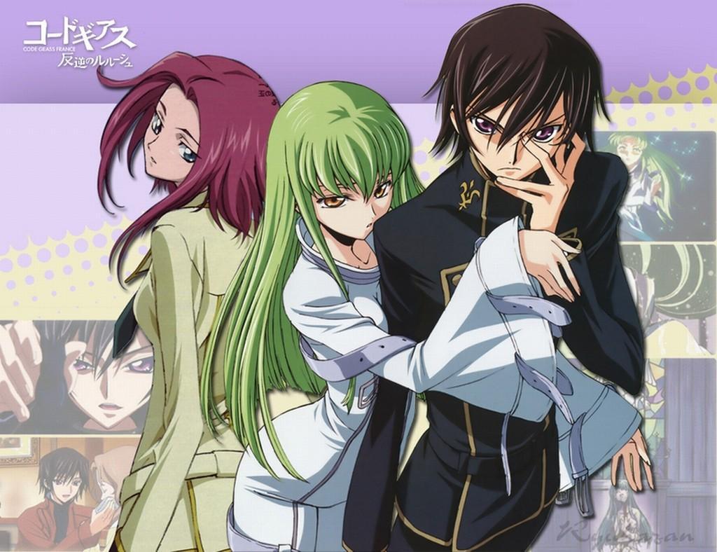 /dateien/uh54979,1273351144,Code Geass Ladies man