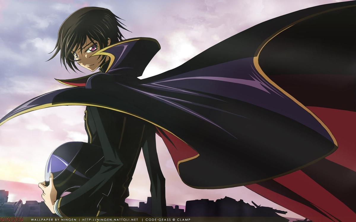 /dateien/uh54979,1273351144,ningenwallpapers-code-geass-1-1680x1050