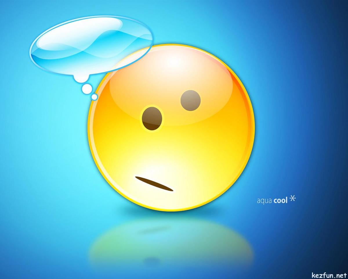 /dateien/uh55144,1257706403,smileyvista1