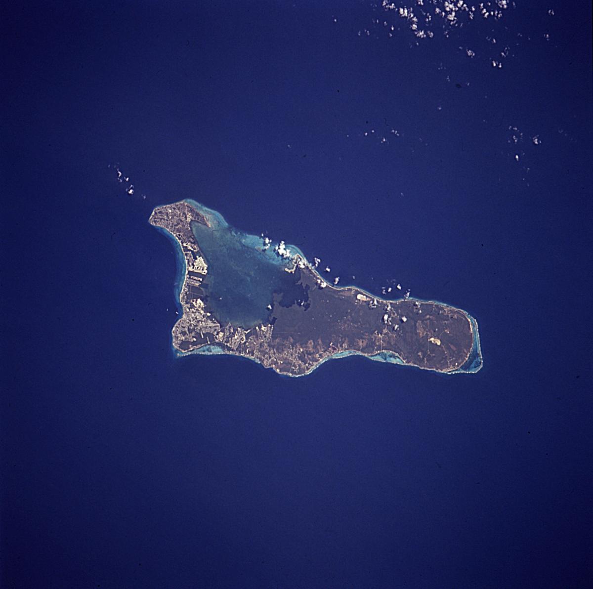 /dateien/uh55144,1258361782,Grand cayman