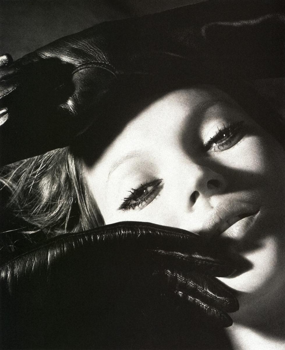 /dateien/uh55240,1255123489,KateMoss-PopSS03-MertAlas MarcusPig