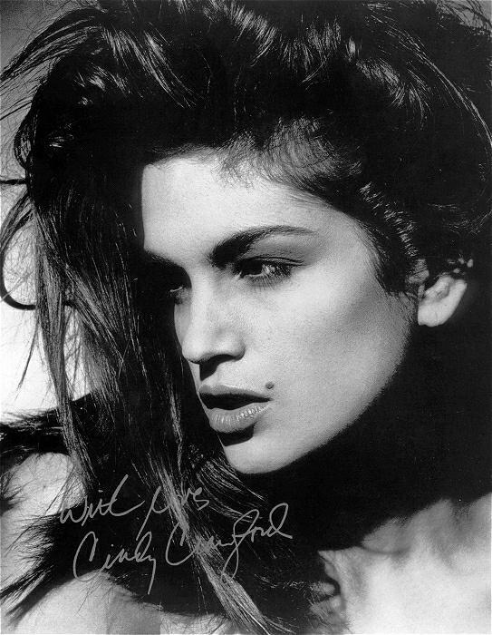 /dateien/uh55290,1249338880,Cindy Crawford