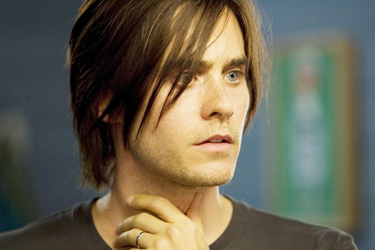 /dateien/uh55290,1278877811,mr nobody121