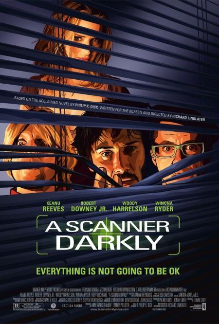 /dateien/uh55629,1261861052,poster-a-scanner-darkly-2006