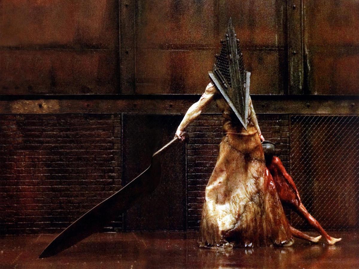 /dateien/uh55629,1279408268,pyramid-head