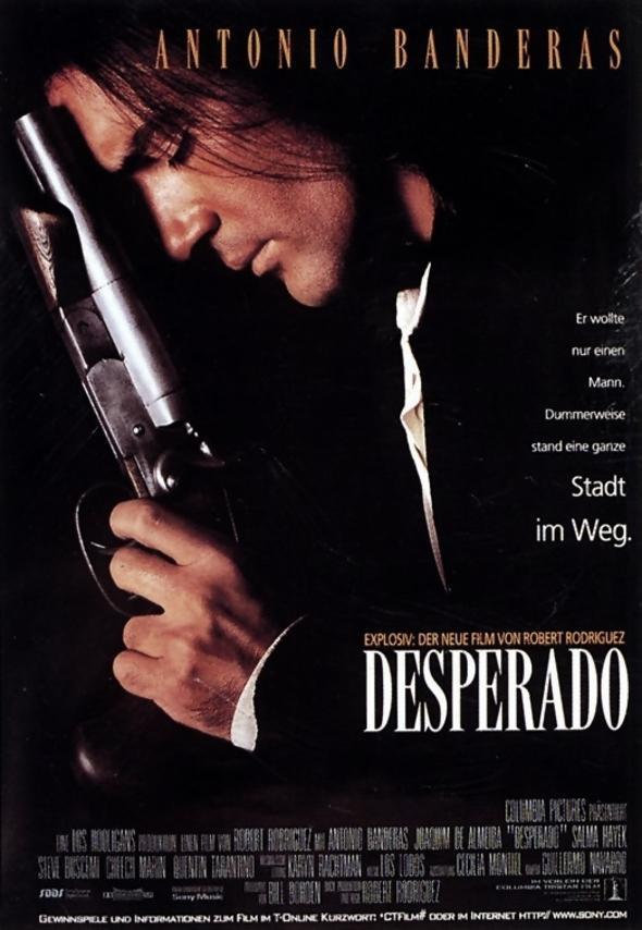 /dateien/uh55629,1282769915,desperado poster article