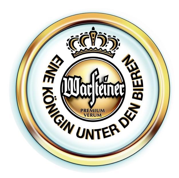 /dateien/uh55858,1250710513,Warsteiner