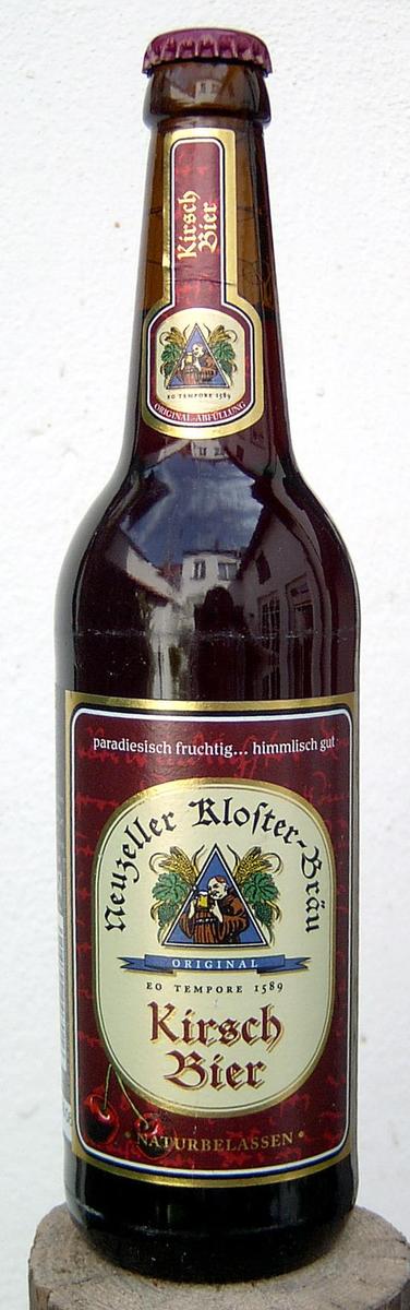 /dateien/uh55858,1287420801,82 2006-04-02 Neuzeller Kloster-Braeu Kirschbier