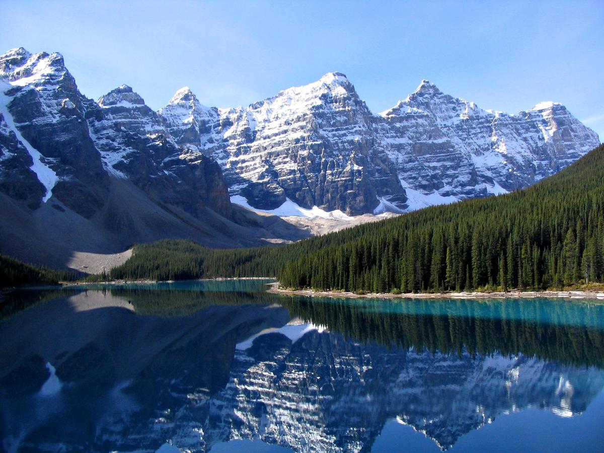 /dateien/uh55998,1250863987,Moraine Lake 17092005