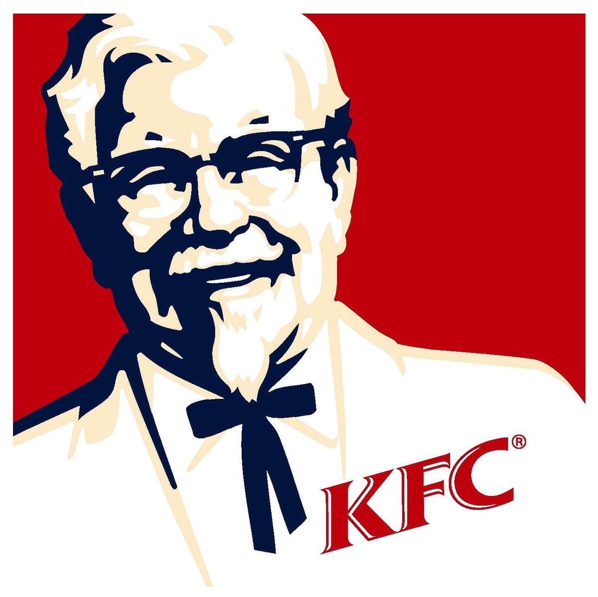 /dateien/uh56624,1255005112,kfc