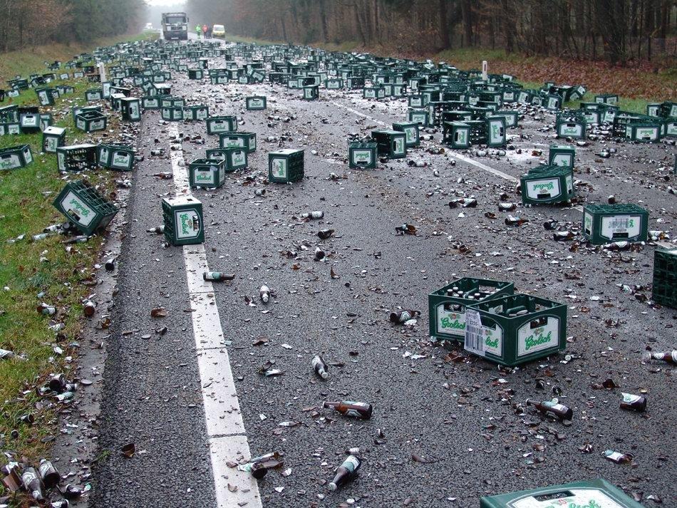 /dateien/uh56624,1258466072,Grolsch-accident