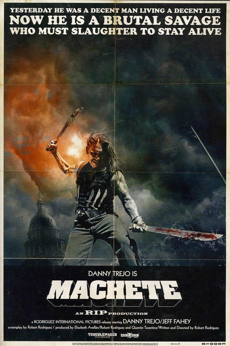 /dateien/uh56624,1258615111,machete teaser poster