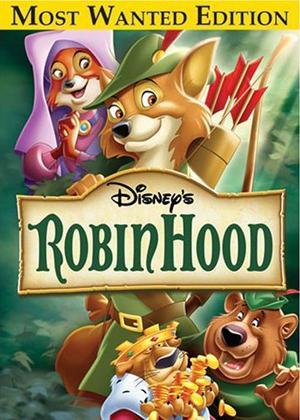 /dateien/uh56624,1258616496,robin hood disney