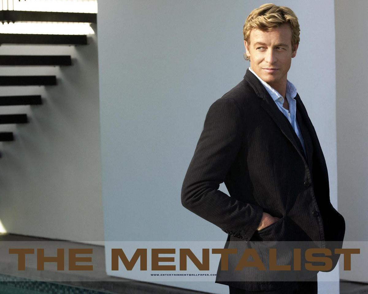 /dateien/uh56624,1262874075,tv the mentalist01