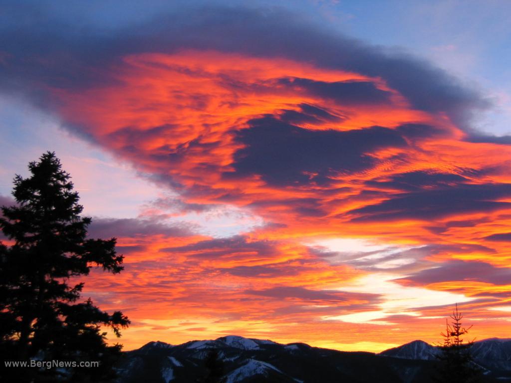 /dateien/uh56627,1255739521,sonnenuntergang-wetterin