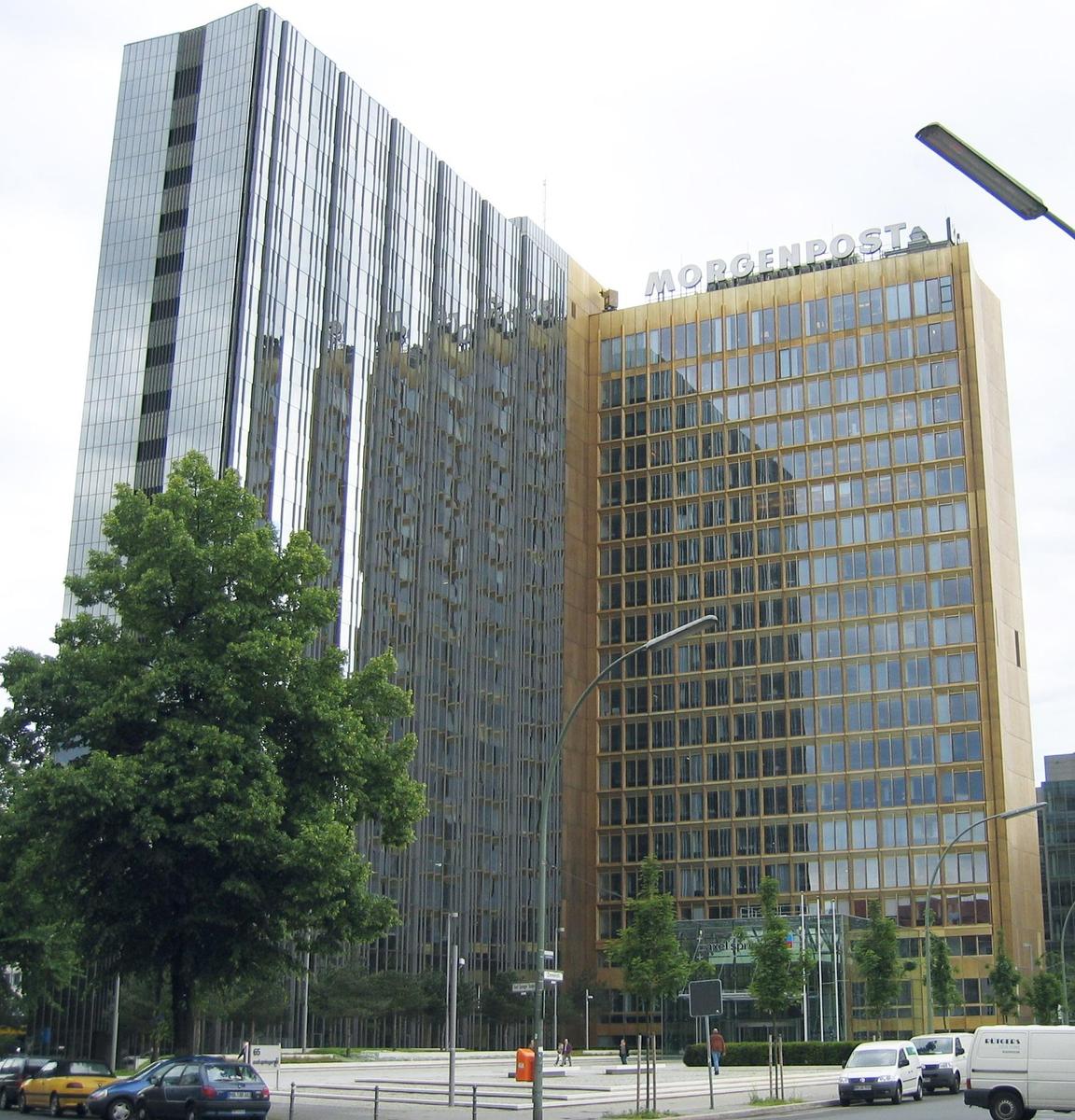 /dateien/uh57319,1255836793,Berlin - Axel-Springer-Hochhaus