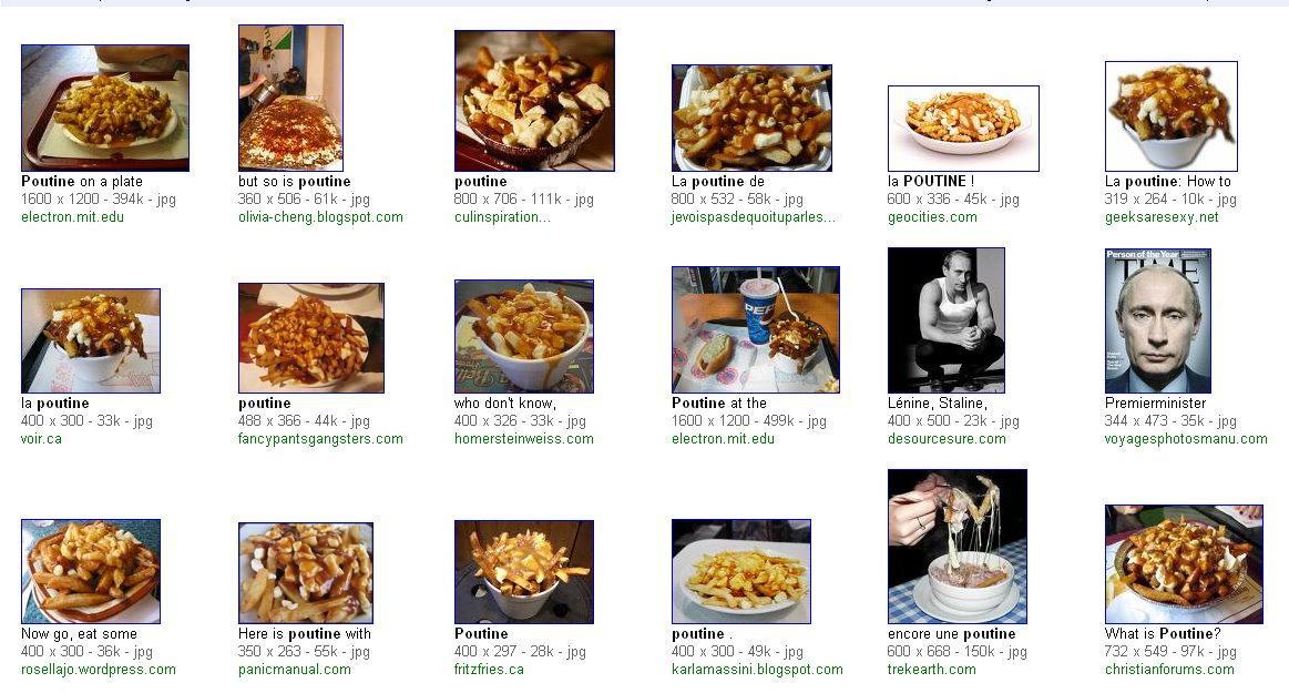 /dateien/uh57339,1256307607,poutine