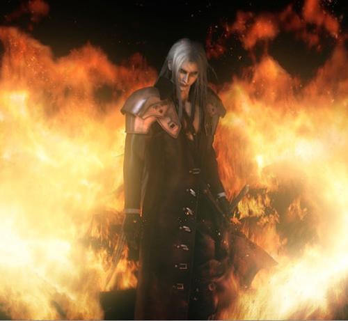 /dateien/uh57371,1256129749,sephiroth8jy